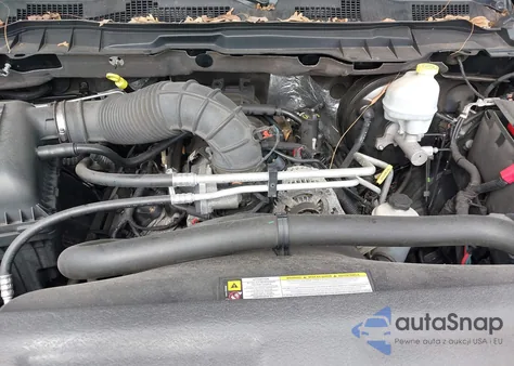 2012 Ram 1500 Slt from USA, damaged, VIN 1C6RD7GT7CS138171